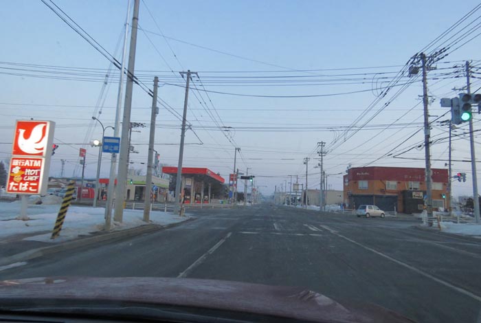 webnews�����̖k���^�Ƃ�c�ʂ�A���ʂ�����_