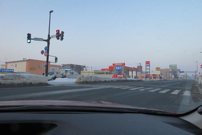 webnews�����̖k���^����39���Ή��ʂ����