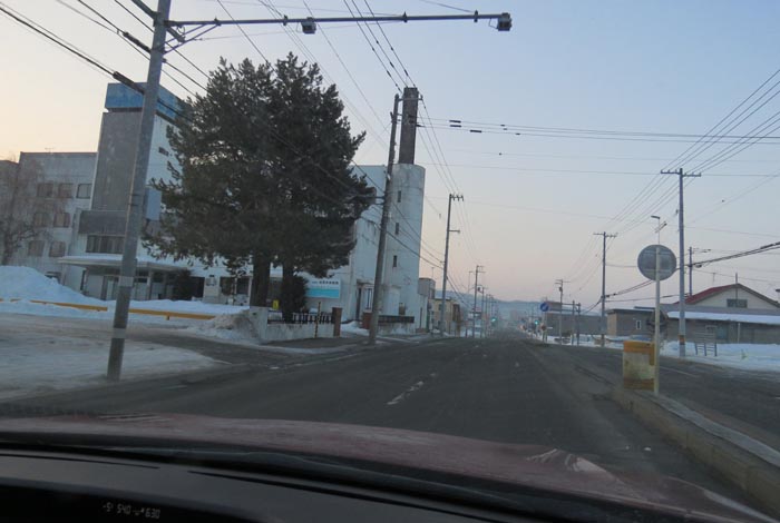 webnews�����̖k���^�k�������a�@�O