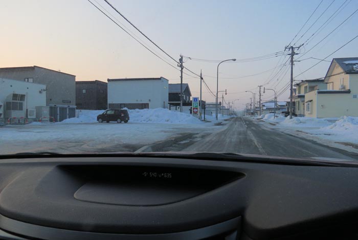 webnews�����̖k���^�k���s�����쒬