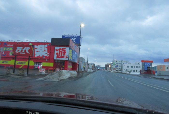 webnews�����̖k���^�{���̖k�S��ʂ�����_