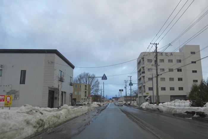 webnews�����̖k��