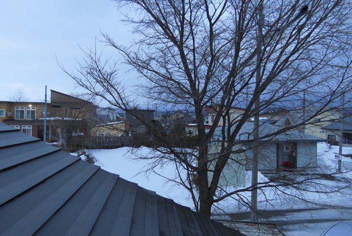 webnews�����̖k���^���̋�