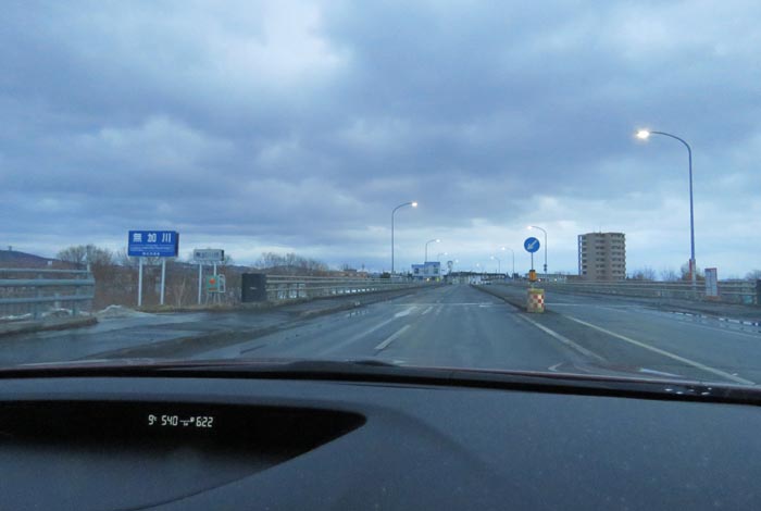 webnews�����̖k���^�����싴