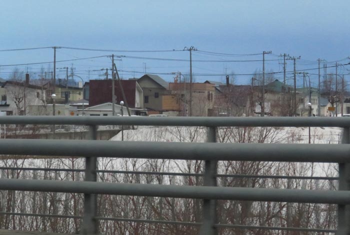 webnews�����̖k���^�m���R����ɂ͊J���ǂ̖������p�{�݂�����