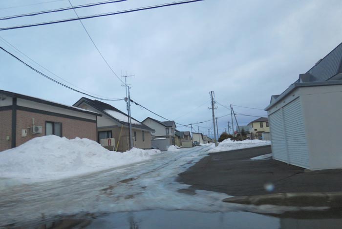 webnews�����̖k���^�k���s�����쒬