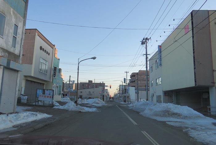 webnews�����̖k��