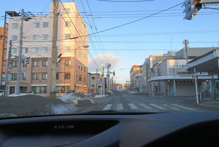 webnews�����̖k��