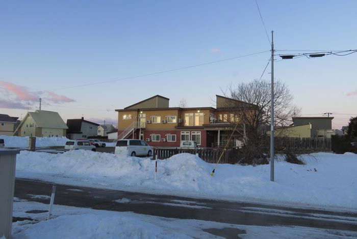 webnews�����̖k��