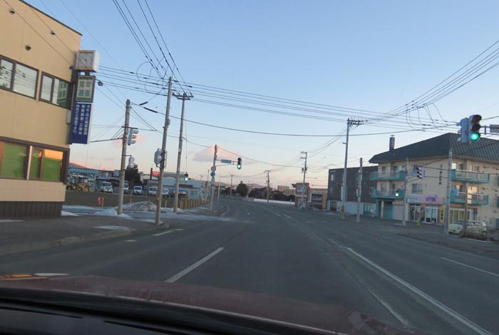 webnews�����̖k���^�����싴��n����ʂ�����_����