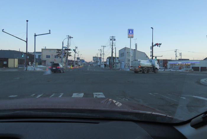 webnews�����̖k���^�����_���牜�͏�C����