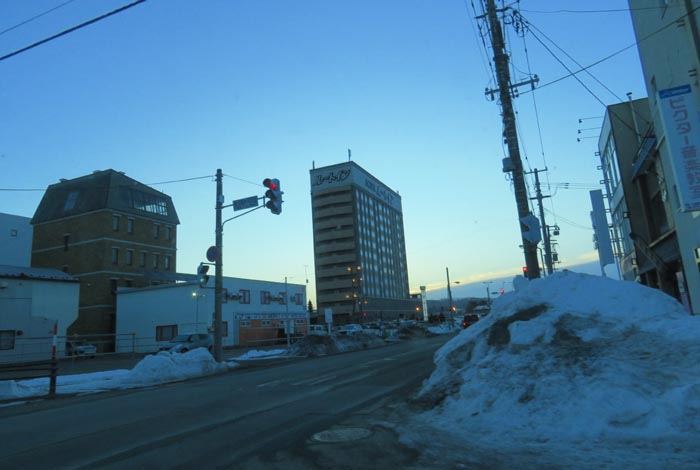 webnews�����̖k��