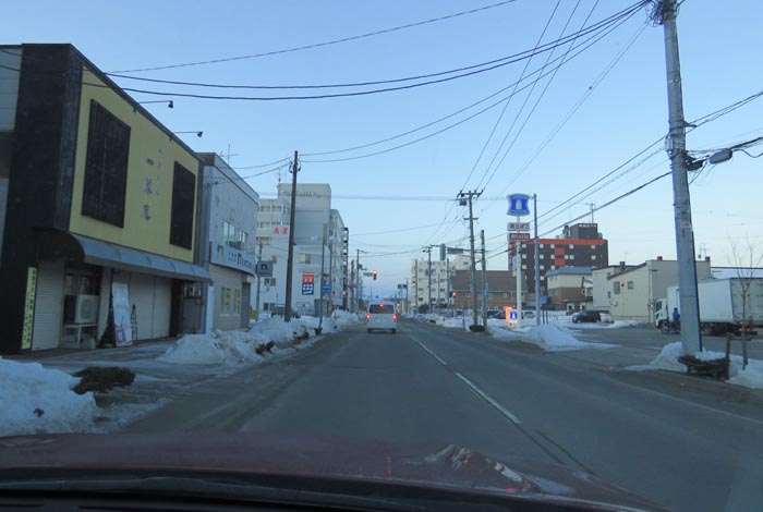 webnews�����̖k��