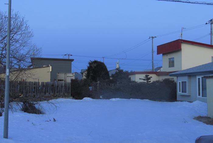 webnews�����̖k��