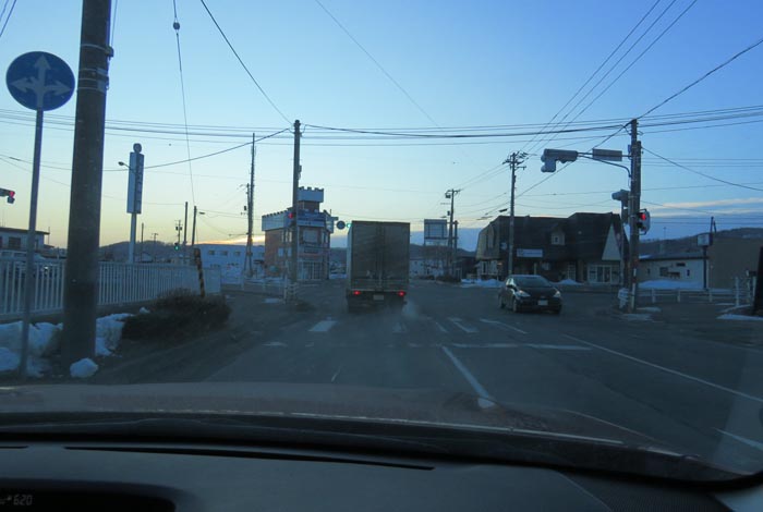 webnews�����̖k���^��t�������Ԋw�Z�O