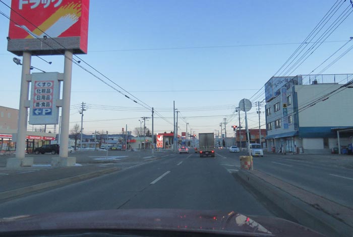 webnews�����̖k���^�Ƃ�c�ʂ�A���ʂ�����_