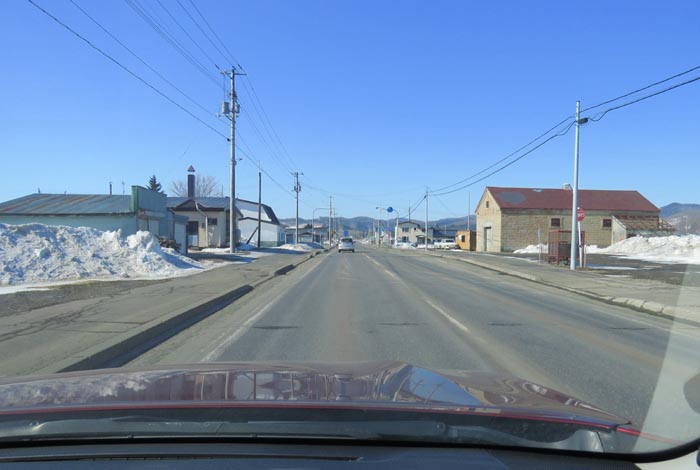 webnews�����̍��C�Ԓ��፲