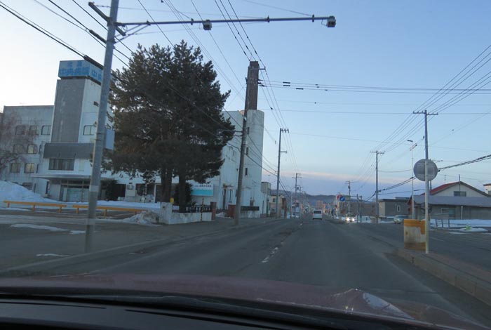 webnews�����̖k���^�k�������a�@�O