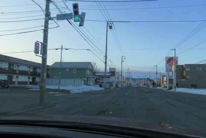 webnews�����̖k���^���ʂ�����_����