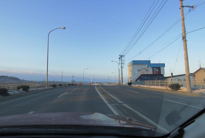 webnews�����̖k���^�Ƃ�c�ʂ�A�����싴