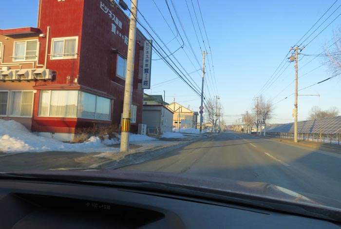 webnews�����̖k���^�r�W�l�X���ٛ����O