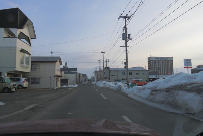 webnews�����̖k��