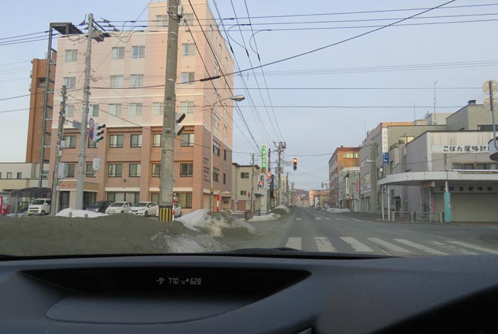 webnews�����̖k��