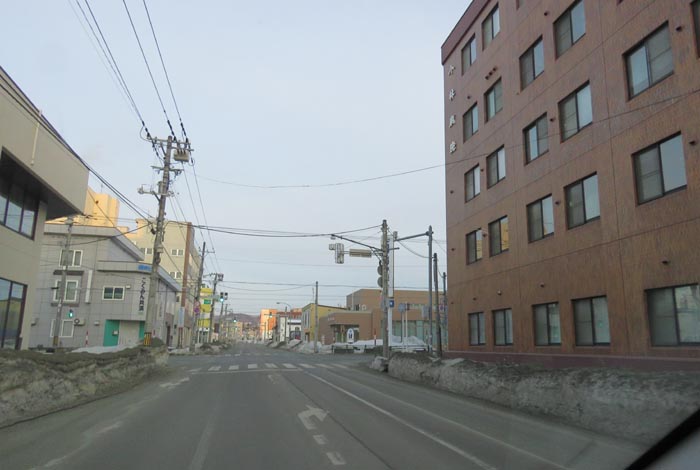 webnews�����̖k��