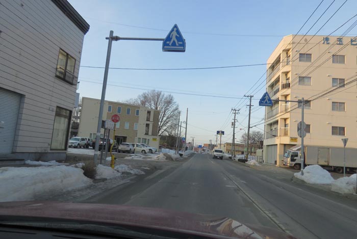 webnews�����̖k��