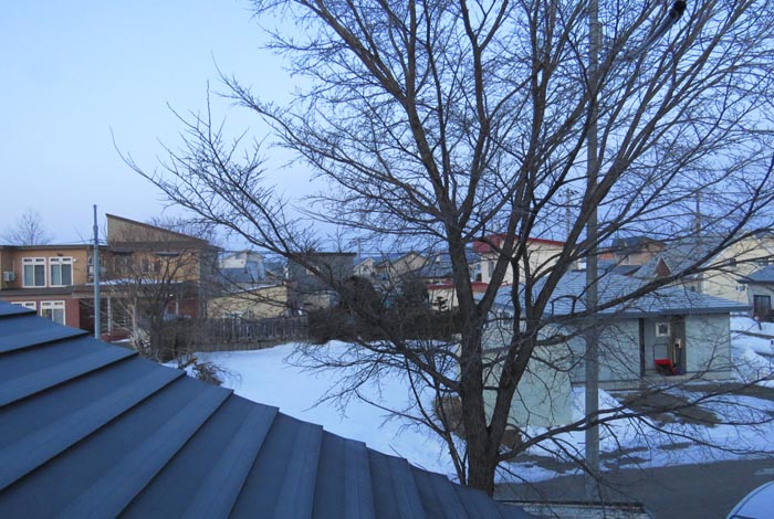 webnews�����̖k���^���̋�