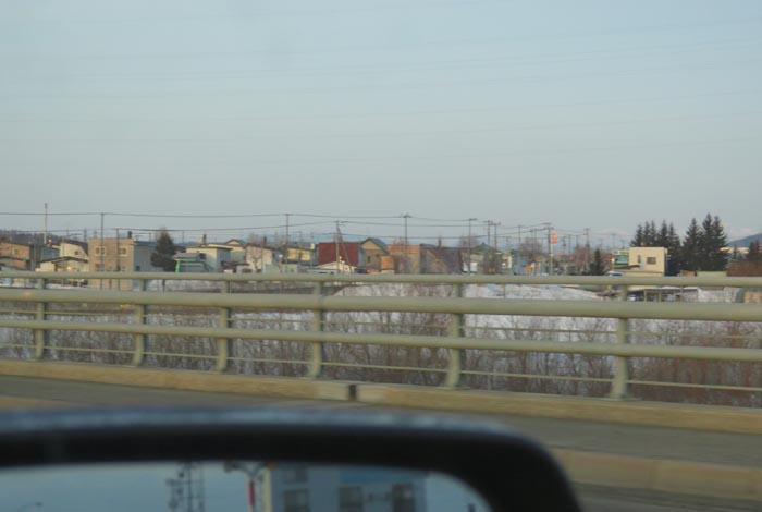 webnews�����̖k���^�m���R����ɂ͊J���ǂ̖������p�{�݂�����