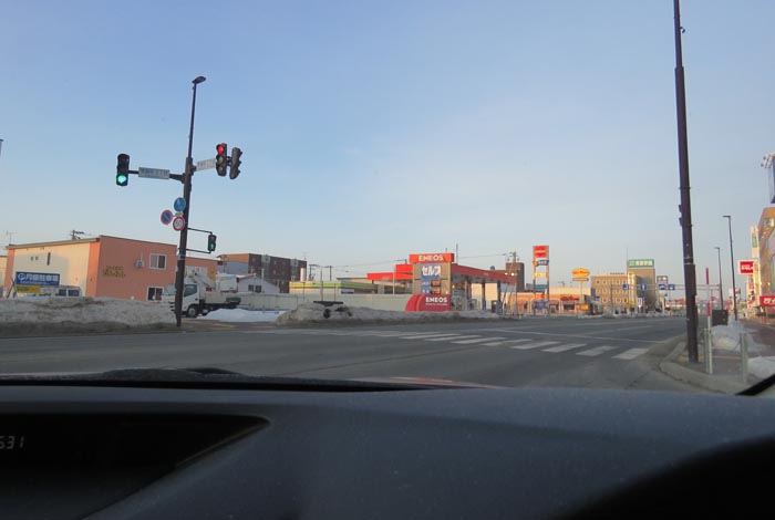 webnews�����̖k���^����39���Ή��ʂ����