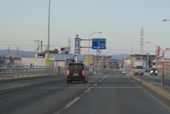 webnews�����̖k���^�ђ��̓�ݒʂ�����_�����_