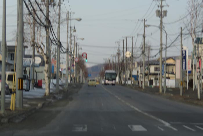 webnews�����̖k���^�����쒬