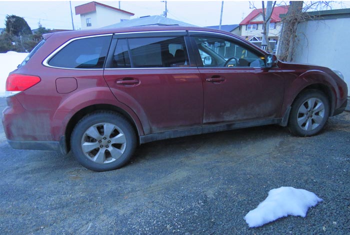 webnews�����̖k��