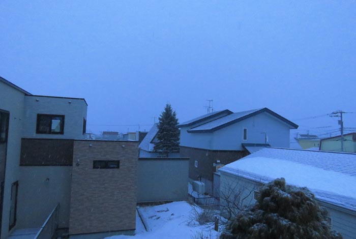 webnews�����̖k���^���̋�