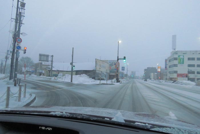 webnews�����̖k���^�����_����k�S��ʂ葤�̃p���X�r������