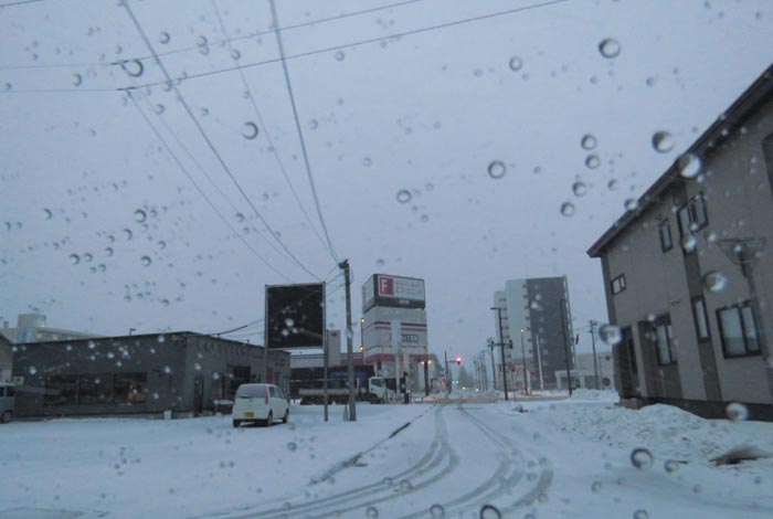 webnews�����̖k��