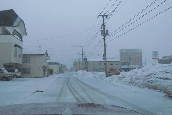 webnews�����̖k��