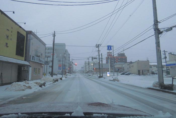 webnews�����̖k��