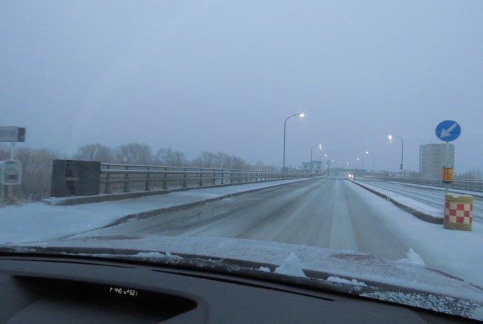 webnews�����̖k���^�����싴