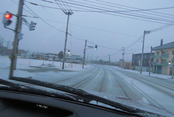 webnews�����̖k���^�����싴��n����ʂ�����_����