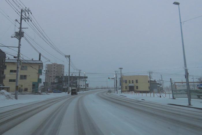 webnews�����̖k���^�����싴��O