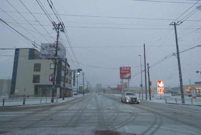 webnews�����̖k���^���ʂ�����_���疳���싴����