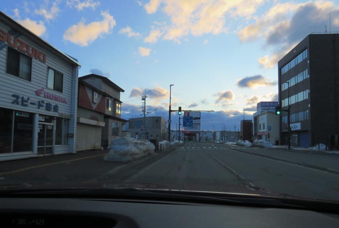 webnews�����̖k��