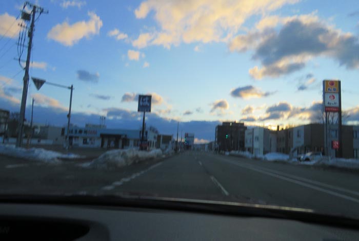 webnews�����̖k��