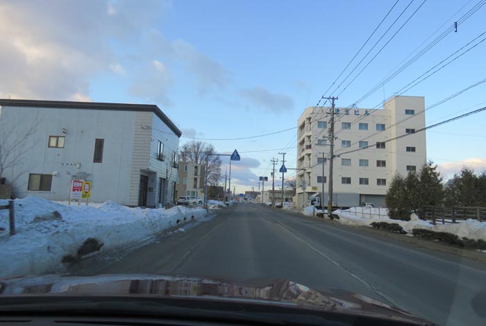 webnews�����̖k��