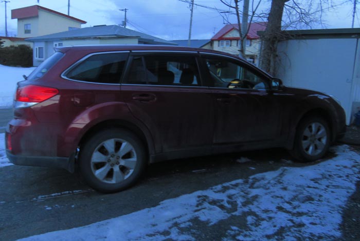 webnews�����̖k��