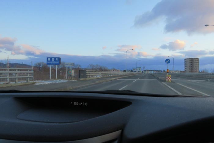 webnews�����̖k���^�����싴