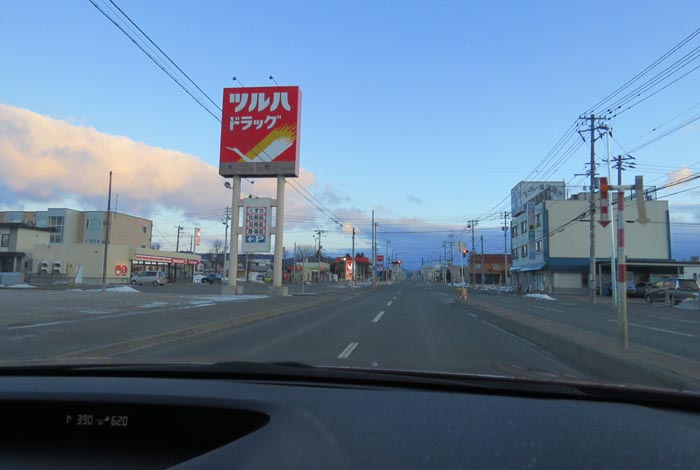 webnews�����̖k���^�Ƃ�c�ʂ�A���ʂ�����_